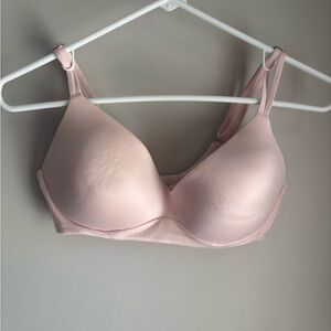Aerie Wireless Bra